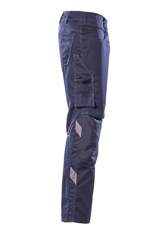 Mascot Mannheim-Hose 12779