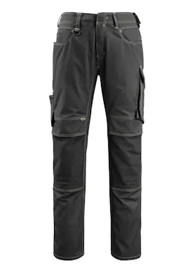 Mascot Mannheim-Hose 12779