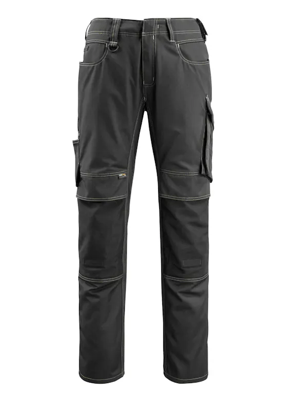 Mascot Mannheim-Hose 12779