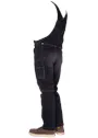 CrossHatch Canadian 2200CH100CN Overalls Regular Stretch Fit Vorschaubild