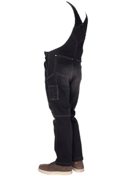 CrossHatch Canadian 2200CH100CN Combinaison Regular Fit Stretch thumbnail (vignette)