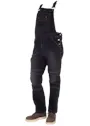 CrossHatch Canadian 2200CH100CN Overalls Regular Stretch Fit Vorschaubild