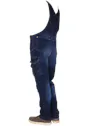 CrossHatch Canadian CS-Professional-Latzhose Vorschaubild