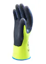Showa S-TEX 300: schnittfester Arbeitshandschuh Vorschaubild