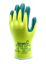 Showa S-TEX 350 Schnittschutzhandschuh Vorschaubild