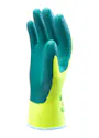 Showa S-TEX 350 Schnittschutzhandschuh Vorschaubild
