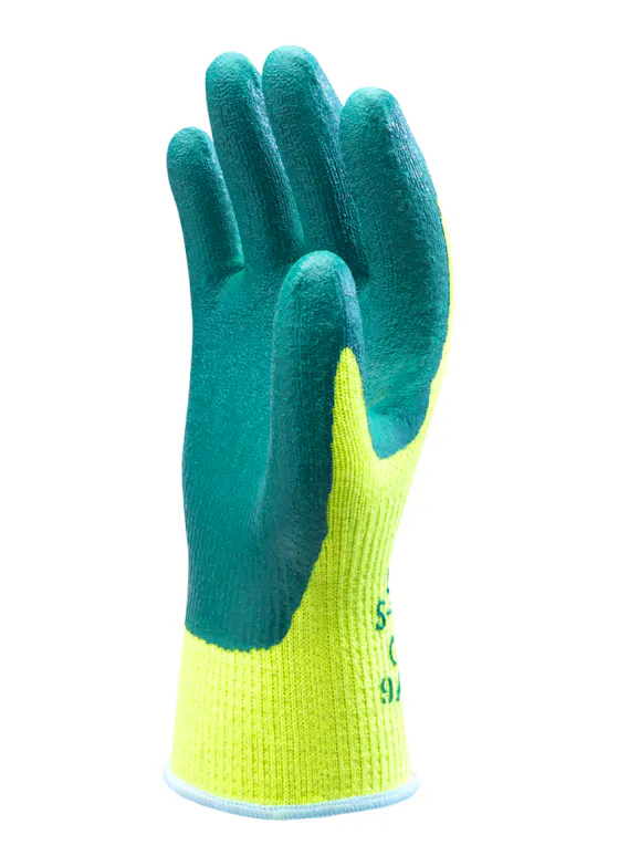 Showa S-TEX 350 Schnittschutzhandschuh