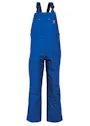 HAVEP 2098 Basic amerikanische Latzhose Vorschaubild