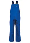 Korenblauw