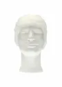 CMT Haarnet Non Woven PP Clip Cap (1000 stuks) miniatuur