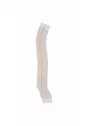 CMT Haarnet Non Woven PP Clip Cap (1000 stuks) miniatuur
