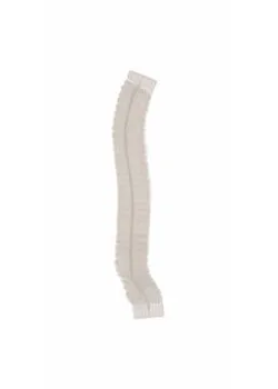 CMT Haarnet Non Woven PP Clip Cap (1000 stuks) miniatuur