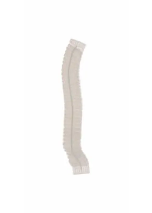 CMT Haarnet Non Woven PP Clip Cap (1000 stuks)