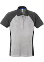Fristads Poloshirt Dames 7651 Piq miniatuur