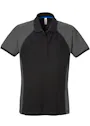 Fristads Poloshirt Dames 7651 Piq miniatuur