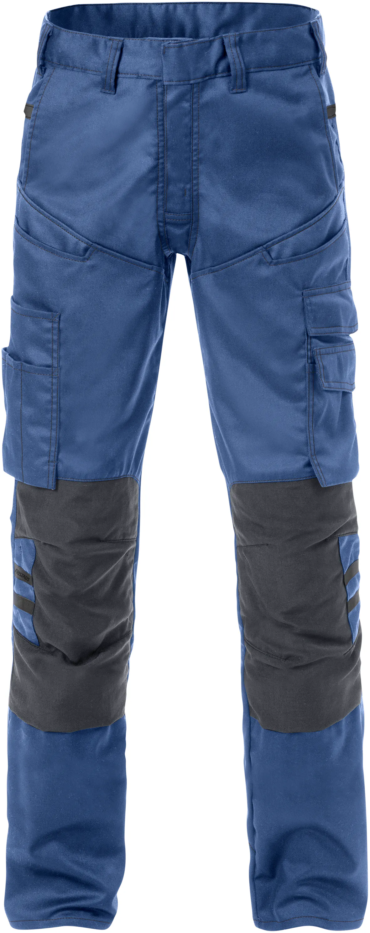 542-Blauw