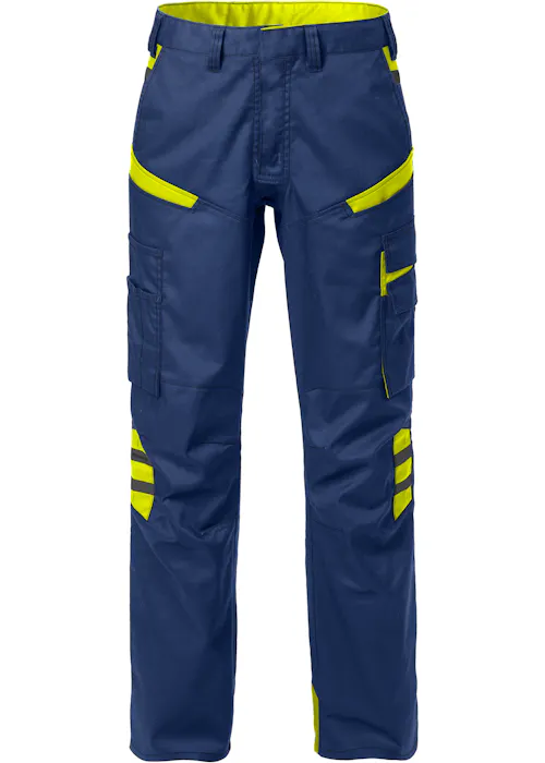 Fristads Skarup pantalon de travail pour femmes 2554 STFP