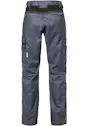 Fristads Skarup Dames Werkbroek 2554 STFP miniatuur