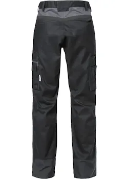 Fristads Skarup pantalon de travail pour femmes 2554 STFP thumbnail (vignette)