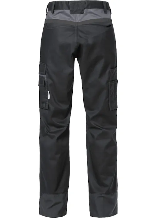 Fristads Skarup pantalon de travail pour femmes 2554 STFP