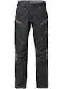 Fristads Skarup Dames Werkbroek 2554 STFP miniatuur