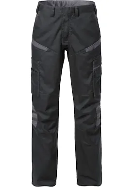 Fristads Skarup Damen-Arbeitshose 2554 STFP