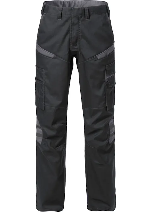 Fristads Skarup pantalon de travail pour femmes 2554 STFP