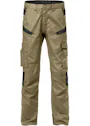 Fristads Werkbroek 2552 STFP miniatuur