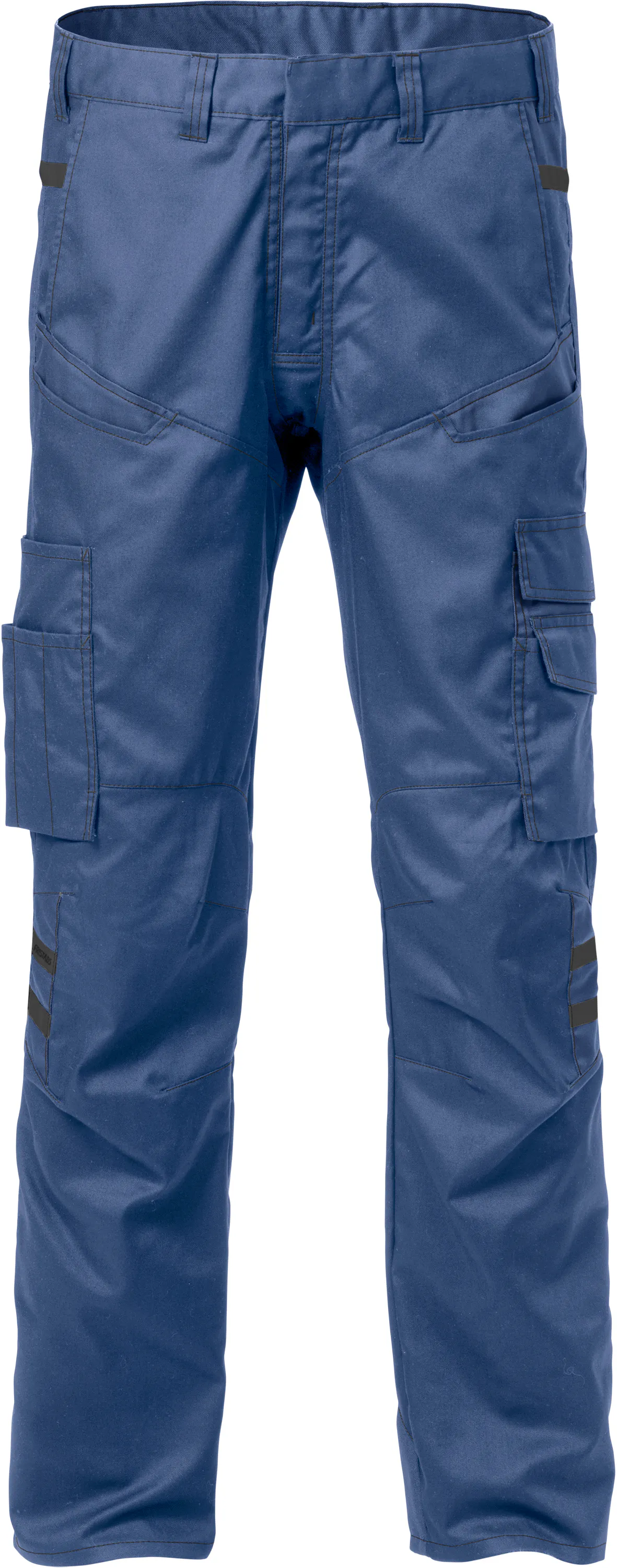 542-Blauw