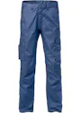Fristads Werkbroek 2552 STFP miniatuur