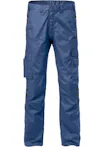542-Blauw