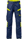 Fristads Werkbroek 2552 STFP miniatuur