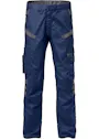 Fristads Werkbroek 2552 STFP miniatuur