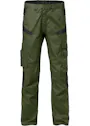 Fristads Werkbroek 2552 STFP miniatuur