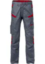 Fristads Werkbroek 2552 STFP miniatuur