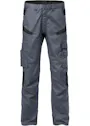 Fristads Werkbroek 2552 STFP miniatuur