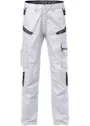 Fristads Werkbroek 2552 STFP miniatuur