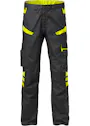 Fristads Werkbroek 2552 STFP miniatuur