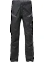 Fristads Werkbroek 2552 STFP miniatuur