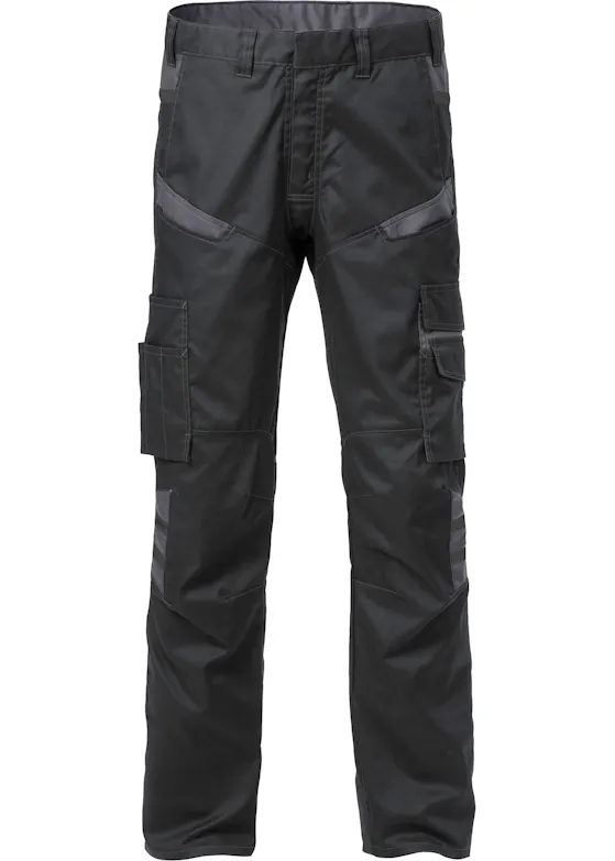 Fristads Werkbroek 2552 STFP