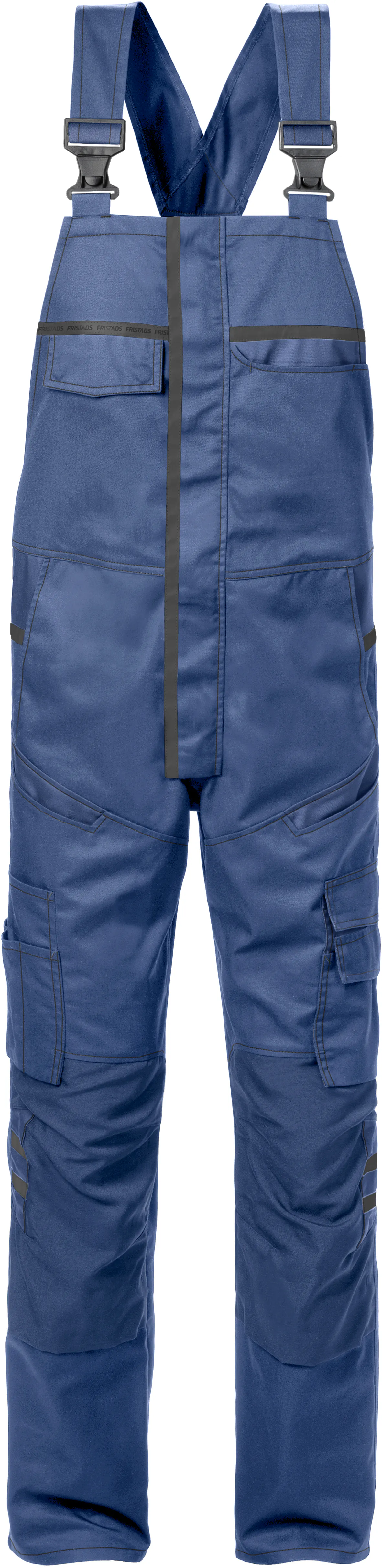 542-Blau
