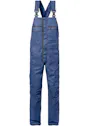 Fristads 129486 Amerikaanse Overall 1555 STFP Stretch Reflecterend Skarup miniatuur