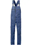 542-Blauw