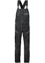 Fristads 129486 Amerikaanse Overall 1555 STFP Stretch Reflecterend Skarup miniatuur