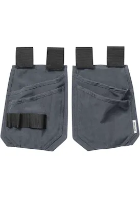 Fristads Nageltaschen 9201 ADKN
