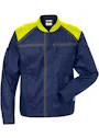 Fristads Skarup Jack dames 4556 STFP miniatuur