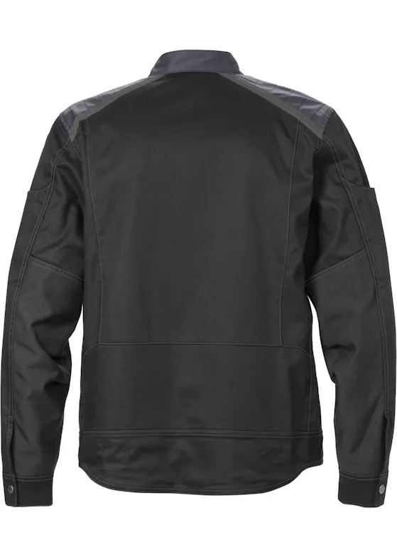 Fristads Skarup Jack dames 4556 STFP