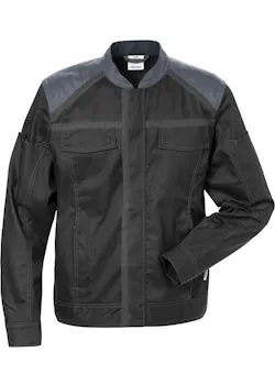 Fristads Skarup Jack dames 4556 STFP