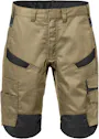 Fristads Skarup Korte Broek 2562 STFP miniatuur