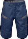 Fristads Skarup Korte Broek 2562 STFP miniatuur